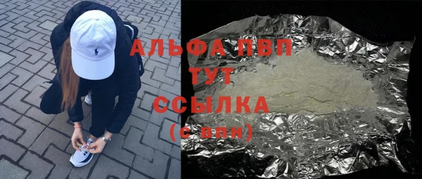 гидра Алексеевка