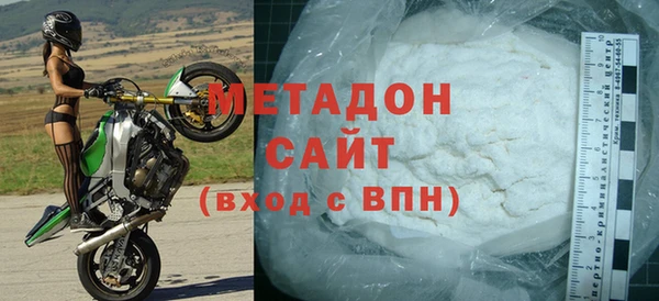 МДПВ Алексин