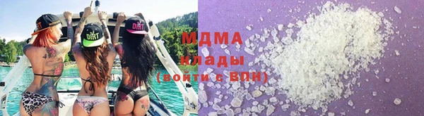 гидра Алексеевка
